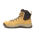 Compra 1 y llévate 2 Botas Threshold Waterproof - Caterpillar  (PAGO CONTRA ENTREGA)