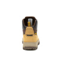 Compra 1 y llévate 2 Botas Threshold Waterproof - Caterpillar  (PAGO CONTRA ENTREGA)