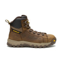 Compra 1 y llévate 2 Botas Threshold Waterproof - Caterpillar  (PAGO CONTRA ENTREGA)