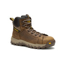 Compra 1 y llévate 2 Botas Threshold Waterproof - Caterpillar  (PAGO CONTRA ENTREGA)