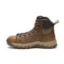 Compra 1 y llévate 2 Botas Threshold Waterproof - Caterpillar  (PAGO CONTRA ENTREGA)