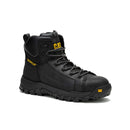 Compra 1 y llévate 2 Botas Threshold Waterproof - Caterpillar  (PAGO CONTRA ENTREGA)