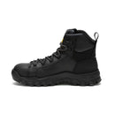 Compra 1 y llévate 2 Botas Threshold Waterproof - Caterpillar  (PAGO CONTRA ENTREGA)