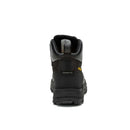 Compra 1 y llévate 2 Botas Threshold Waterproof - Caterpillar  (PAGO CONTRA ENTREGA)