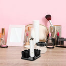 LIMPIADOR DE BROCHAS ELECTIRCO