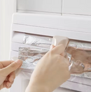 Organizador de Cocina