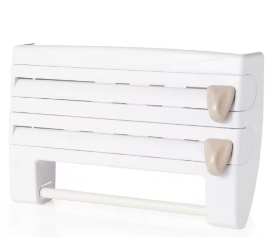 Organizador de Cocina