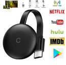 SmartCast® G12 – Adaptador HDMI Inalámbrico