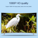 SmartCast® G12 – Adaptador HDMI Inalámbrico