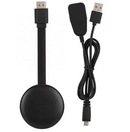 SmartCast® G12 – Adaptador HDMI Inalámbrico