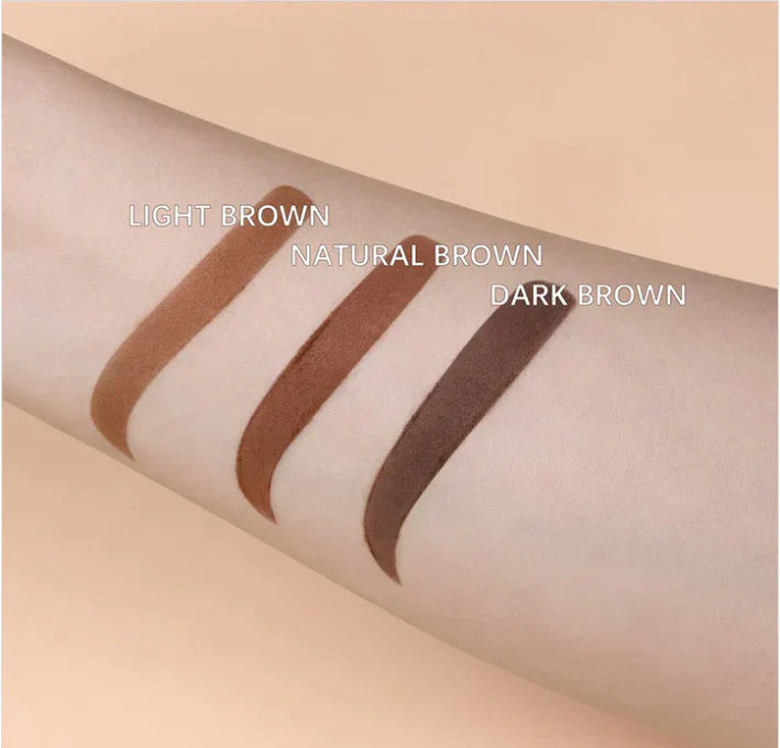 KIT CEJAS PERFECTAS 2X1 🎁