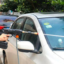 ¡Alerta de descuento! 40% OFF por tiempo limitado. ¡Compra ya! - Hidrolavadora WaterJET PRO™   (Hoy 2 baterías GRATIS) 51