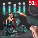 Dark Shot™ - Juego de Tiro Flotante