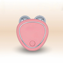 Mini Masajeador Facial Portátil RevitaMini®