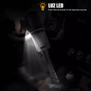 Aspirador POWERMAX 💨