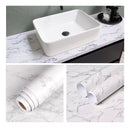 Mármol Instantáneo