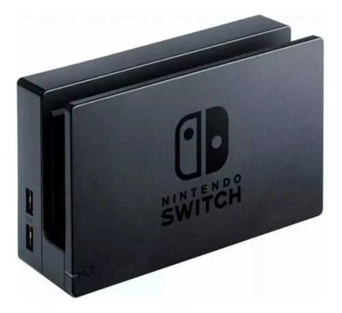 Consola Nintendo Switch Oled  [Promoción de inicio de año]