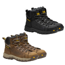 Compra 1 y llévate 2 Botas Threshold Waterproof - Caterpillar  (PAGO CONTRA ENTREGA)
