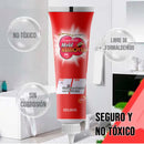 2 x 1 - Gel Limpiador Antimoho ‼️COMPRA UNO Y LLÉVATE OTRO GRATIS‼️