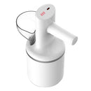 🍩🎉 FABRICANTE DE BOLAS  CREA POSTRES PERFECTOS EN SEGUNDOS! 🚀