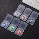 MANDO REDONDO PARA MÓVIL