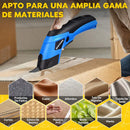 MAGICUTTER™ - TIJERA ELÉCTRICA PREMIUM - REEMPLAZA TUS TIJERAS PARA SIEMPRE