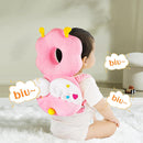 Almohadilla Anticaída para Bebé