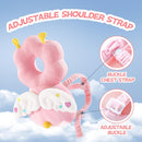 Almohadilla Anticaída para Bebé