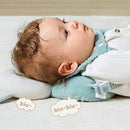 Almohadilla Anticaída para Bebé