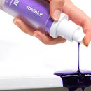 (COMPRA 2 Y PAGA 1) Blanqueador Dental SmilePro®