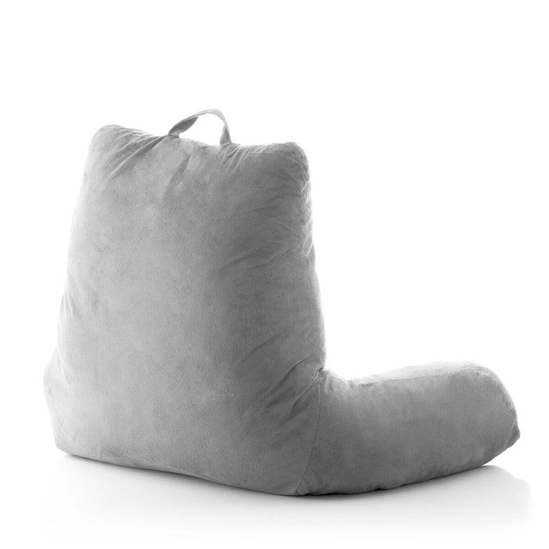 Almohada Relax Plus®