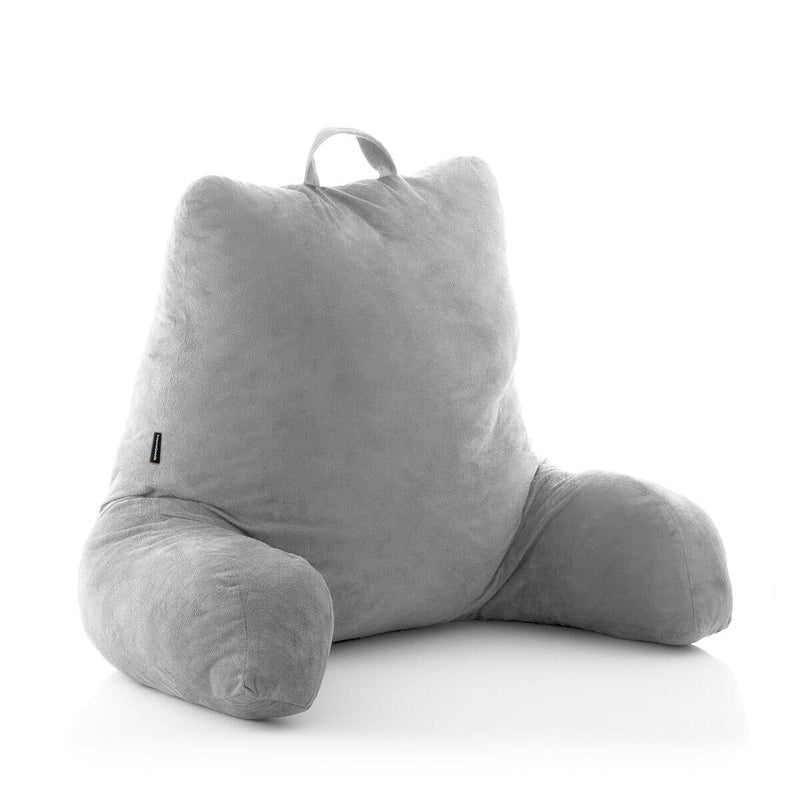 Almohada Relax Plus®