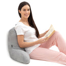 Almohada Relax Plus®