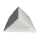 Almohada Triangular Confort Plus®