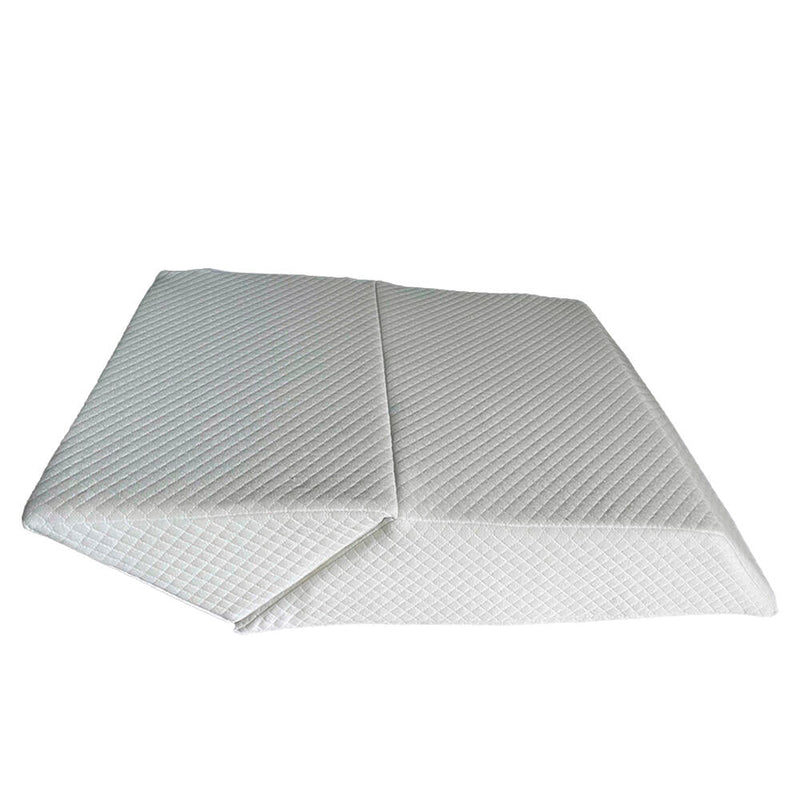 Almohada Triangular Confort Plus®