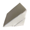 Almohada Triangular Confort Plus®