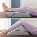 Almohada Triangular Confort Plus®