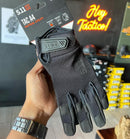 Guantes Tácticos Under Armour