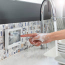 AquaShield® – Funda Impermeable para Móvil