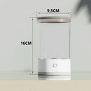 Limpiador de Brochas CleanBrush® Pro