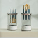 Limpiador de Brochas CleanBrush® Pro