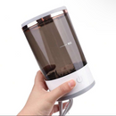 Limpiador de Brochas CleanBrush® Pro