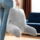 Almohada Relax Plus®