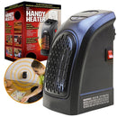 Handy Heater® - Calefactor Portátil