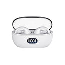 ClipEar Pro® - Audífonos inalámbricos de oreja abierta