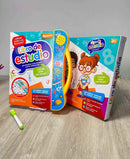 SmartBook – Aprende Jugando