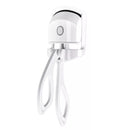 🎁OFERTAS EXCLUSIVAS🎁 DESCUENTO 80% y COMBO 2X3 GRATIS!! 🔥Nuevo Encrespador De Pestañas Eléctrico💯