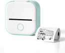MINIPRINT GO - IMPRESORA PORTATIL
