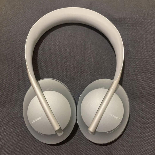 Diadema Bose 700 Bt Con Estuche