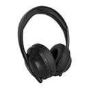 Diadema Bose 700 Bt Con Estuche